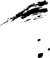 designElem2.png