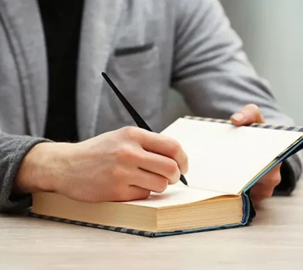writingImg
